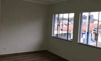 Imagem 5: Casa a venda Casa em condomínio com 3 dormitórios