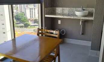 Imagem 6: Venda Apartamento com 1 dormitório