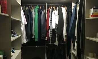 Imagem 7: Casa com 3 quartos, 200m², à venda em São Paulo, Mooca