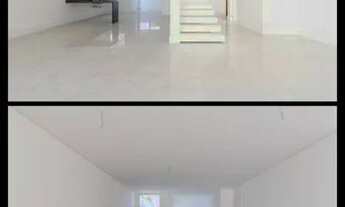 Imagem 5: Linda casa com 707m², 4 suites, no contrapiso, 5 vgs na Granja Julieta Ref.:3447142
