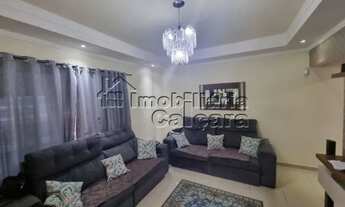 Imagem 6: Praia Grande - Casa Padrão - Caiçara