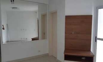 Imagem 5: HJCasa para venda possui 10 metros quadrados com 3 quartos em Atalaia - Aracaju - SE