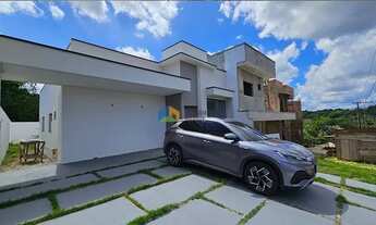 Imagem 6: Cond Quinta das Marinas 3Qts/1St Recém Construída