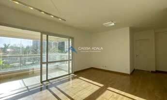 Imagem 3: Apartamento - Taquaral - Campinas