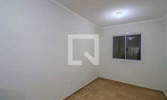 Imagem 4: Apartamento para Aluguel - Parque Industrial, 2 Quartos, 54 m2