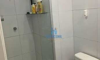 Imagem 6: Condomínio Luiz de Barros