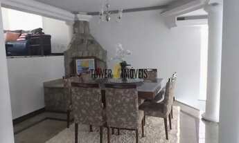 Imagem 7: Casa - Village Visconde de Itamaracá - Valinhos