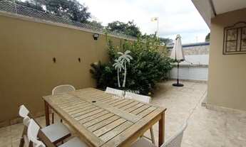 Imagem 3: Excelente apartamento de 2 quartos a venda no Jardim São Lourenço, Riviera