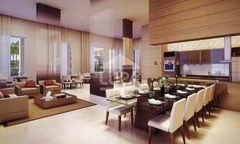 Imagem 4: Apartamento à venda em Santana!