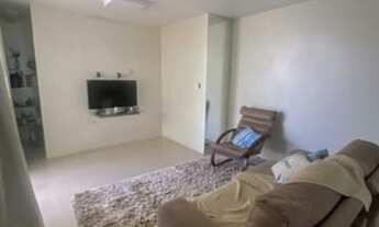 Imagem 7: CASA NO ALTOS DO CALHAU