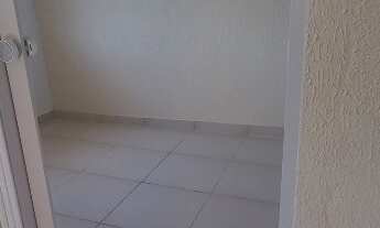 Imagem 4: Casa Olaria Apartamento com 1 dormitório