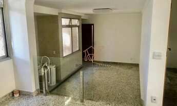 Imagem 5: Apto 3 quartos com suíte no São Bento