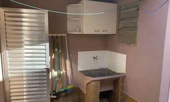 Imagem 7: Casa com Dormitorios em Olímpico , São Caetano do Sul