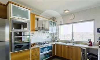 Imagem 7: LINDO SOBRADO COM OTIMO CONFORTO