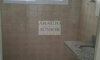 Imagem 4: AMERICANA - Comercial - VILA REHDER