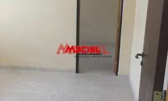 Imagem 4: Casa Padrão em São José dos Campos