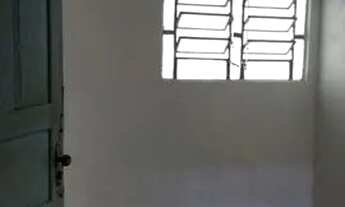 Imagem 3: Boa casa no prado próximo a praça da faculdade