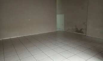 Imagem 3: Alugasse casa no jardim são Cristóvão valor 1.000 reais ZAP