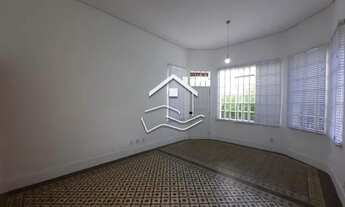 Imagem 4: Petrópolis - Apartamento Padrão - Nogueira