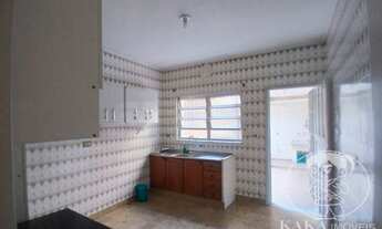 Imagem 3: Sobrado à venda ou locação - Vila invernada