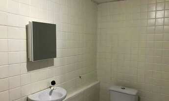 Imagem 4: Kitnets MOBILIADA TUDO INCLUIDO