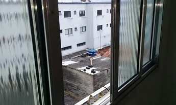 Imagem 5: Kit net Kitnet com 1 dormitório