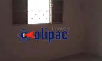 Imagem 6: Casa com 1 dormitório para alugar, 30 m² por R$ 900,00/mês - Jardim Bela Vista - Guarulhos