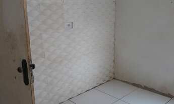 Imagem: Alugo uma casa na Joana bezerra