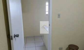 Imagem 7: Prédio com Salão Comercial, 210 m² - venda por R$ 1.100.000 ou aluguel por R$ 7.000/mês