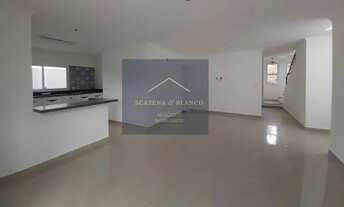 Imagem 3: Casa de condomínio com 3 quartos, 250m², para locação em Sorocaba, Condominio Villa do Bo