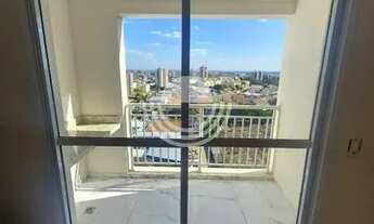 Imagem 3: Apartamento para Alugar no bairro Ponte Preta em Campinas