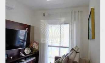 Imagem 5: SÃO PAULO - Apartamento Padrão - MORUMBI