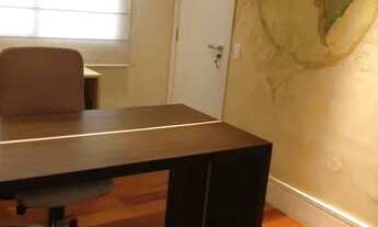 Imagem 6: APARTAMENTO - MORUMBI - SP