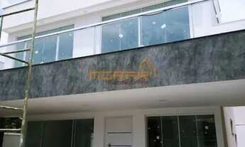 Imagem: Recreio dos Bandeirantes