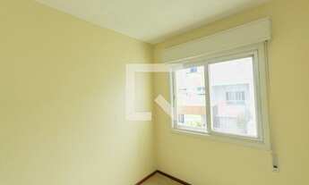 Imagem 6: Apartamento para Aluguel - Tristeza, 3 Quartos, 80 m2