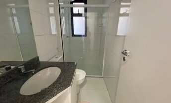 Imagem 7: APTO COM 84M² NO COND EDGAR MENEZES PARA LOCAÇÃO