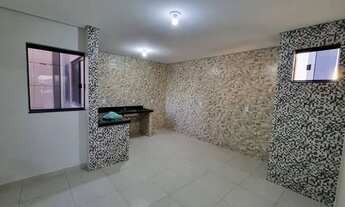 Imagem 6: Alugo ótimo apartamento comercial ou residencial