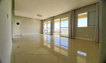Imagem: Apartamento Alto da Boa Vista - 148m²