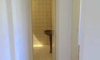 Imagem 3: Apartamento para aluguel tem 40 metros quadrados com 1 quarto em Santo Antônio - Porto Ale