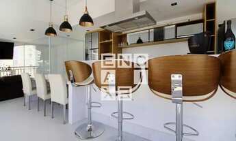 Imagem: Apartamento com 3 dormitórios à venda