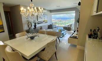 Imagem 4: Salvador - Apartamento Padrão - Piatã