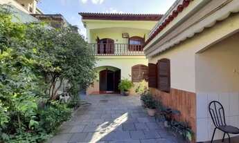 Imagem: Imperdível! Duas casas vazias, 5 Quartos