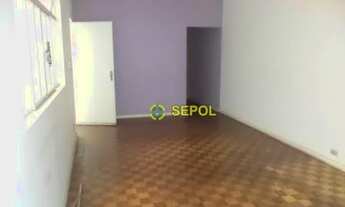 Imagem 7: Sobrado com 1 dormitório à venda, 142 m² por R$ 650.000 - Vila Formosa - São Paulo/SP