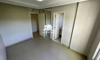 Imagem 6: Apartamento para Venda em Palmas, Plano Diretor Sul, 4 dormitórios, 4 suítes, 5 banheiros