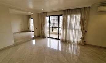 Imagem: APARTAMENTO PARA LOCAÇÃO E VENDA, EDIFÍCIO