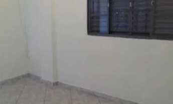 Imagem 3: Locação - Casa - Chácara Machadinho I - Americana - SP