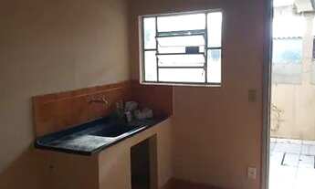 Imagem 3: Alugo Casa Jardim São Bernardo Z/Sul de SP