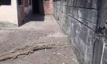 Imagem 7: R$150.000 - Casa Necessitando Reformas. São José do Imbassaí , Maricá-RJ