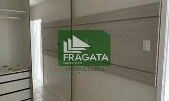 Imagem 5: APARTAMENTO ARACAJU COND RESIDENCIAL MERCURE NO GRAGERU