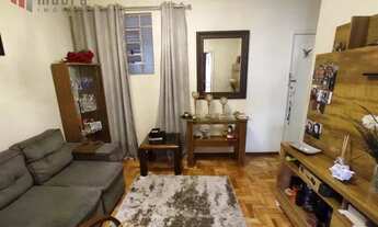 Imagem: Centro - 3 Quartos - Frente